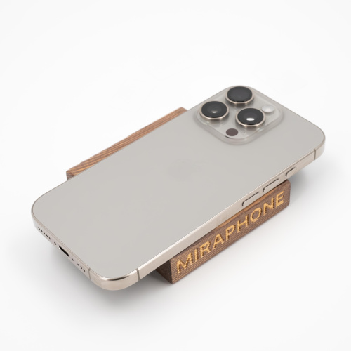 iPhone 16 Pro ESim б/у Состояние "Хороший"
