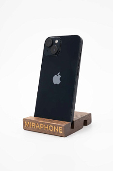 iPhone 14  Midnight 128gb б/у