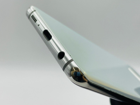 Samsung Galaxy S10 Plus б/у Состояние "Хороший"
