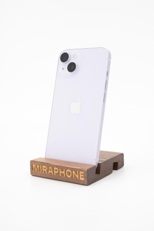 iPhone 14 б/у Состояние "Отличный"