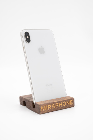 iPhone Xs Max б/у Состояние "Удовлетворительный"