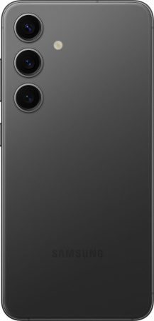 Samsung Galaxy S24 б/у Состояние «Отличный»