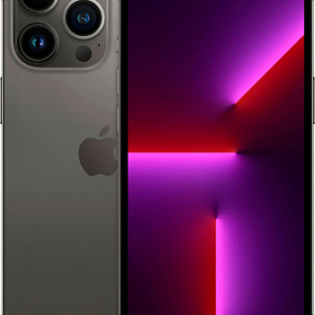 iPhone 13 Pro  Graphite 1Tb