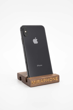 iPhone Xs б/у Состояние "Отличный"