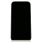 iPhone 14 Pro ESim б/у Состояние "Отличный"