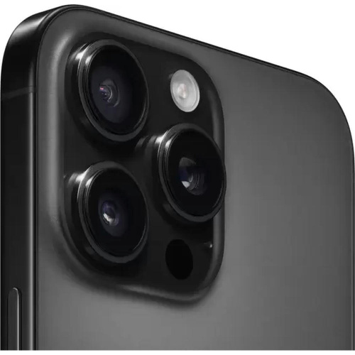 iPhone 16 Pro ESim Состояние "Как Новый"