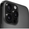 iPhone 16 Pro ESim Состояние "Как Новый"