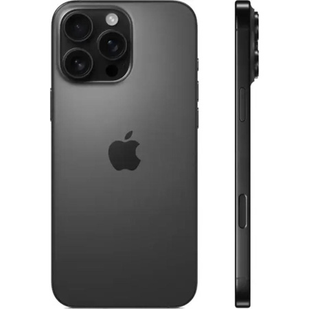 iPhone 16 Pro ESim б/у Состояние "Хороший"