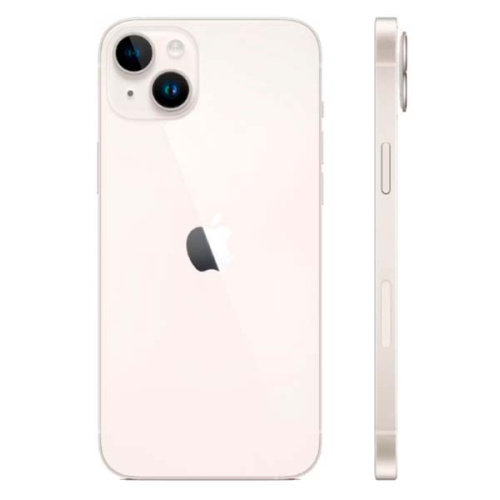 iPhone 14 Plus б/у Состояние "Отличный"