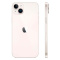 iPhone 14 Plus б/у Состояние "Отличный"