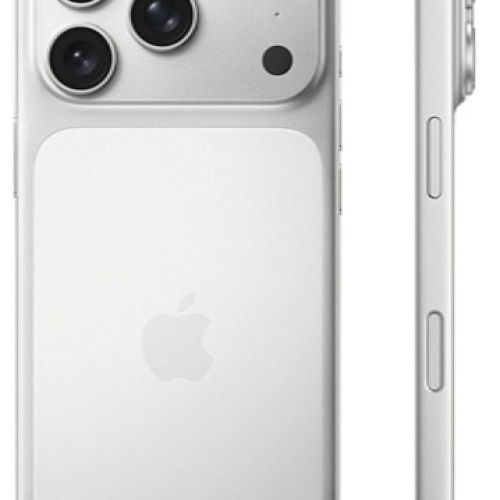 iPhone 17 Pro Новый ESim