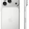 iPhone 17 Pro Новый ESim