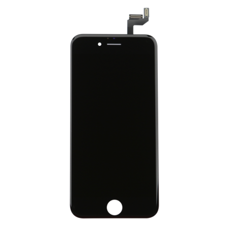 Оригинальный экран на iPhone 6s