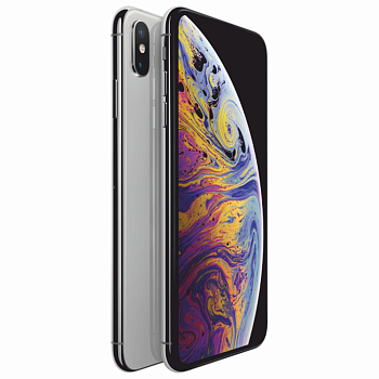 iPhone Xs Max Новый, после коммерческой замены