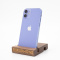 iPhone 12 Mini б/у Состояние "Отличный"