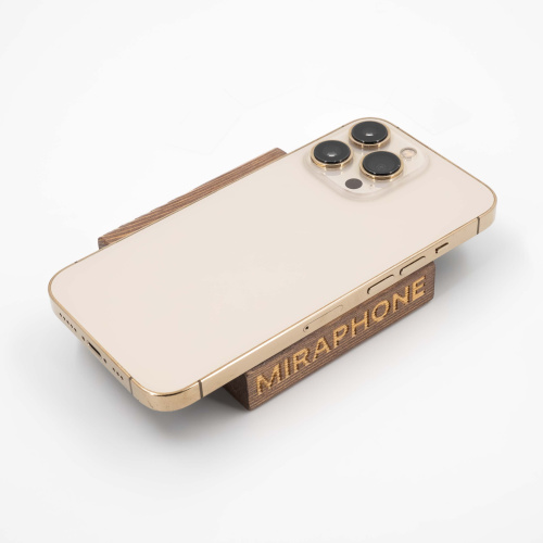 iPhone 13 Pro б/у Состояние "Хороший"