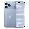 iPhone 18 Pro Max iPhone 18 Pro Max