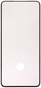 Пленка на Samsung Galaxy S21