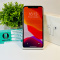 iPhone X б/у Состояние "Хороший"