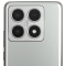 Xiaomi 14T Pro б/у Состояние "Отличный"