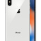 iPhone X б/у Состояние "Хороший"