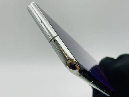 Samsung Galaxy S10 Plus б/у Состояние "Хороший"