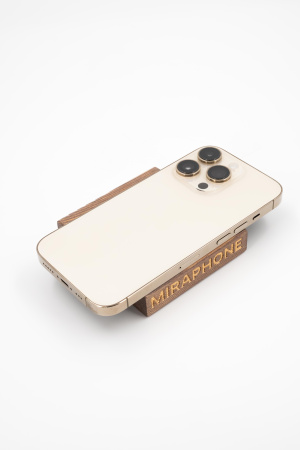 iPhone 14 Pro б/у Состояние "Хороший"
