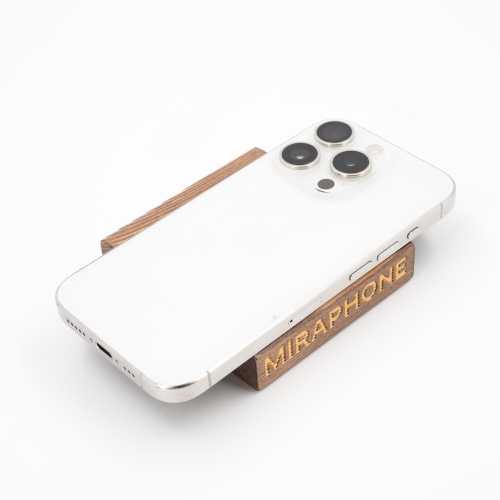iPhone 14 Pro ESim б/у Состояние "Отличный"
