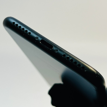 iPhone 7 б/у Состояние "Отличный"