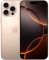 iPhone 16 Pro Max ESim б/у Состояние "Хороший"
