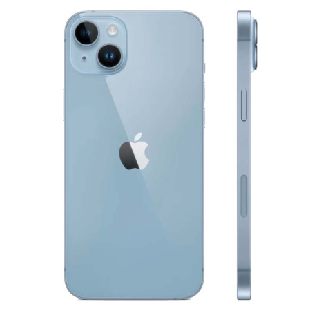 iPhone 14 Plus б/у Состояние "Отличный"