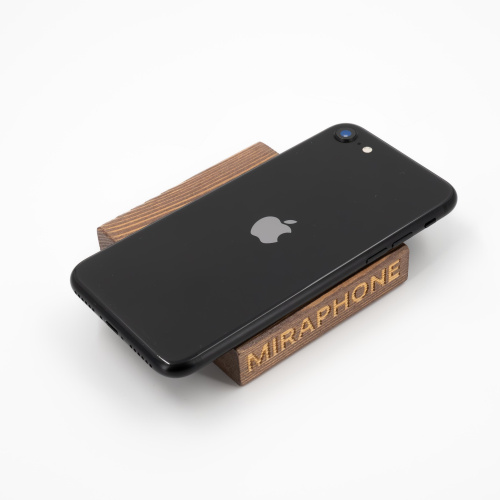 iPhone SE 2020 б/у Состояние "Хороший"