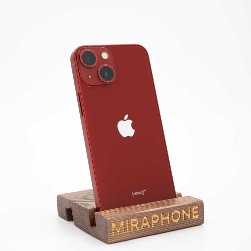 iPhone 13 Mini б/у Состояние "Отличный"