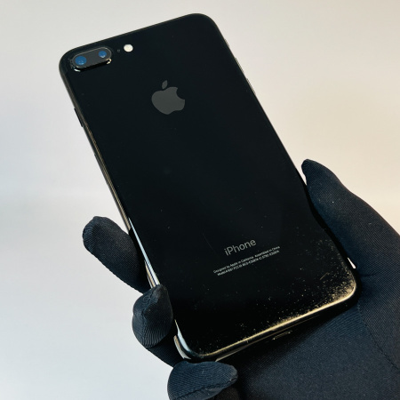 iPhone 7 Plus б/у Состояние "Хороший"