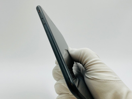 iPhone 7 Plus б/у Состояние "Хороший"