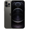 iPhone 12 Pro Max б/у Состояние "Хороший"
