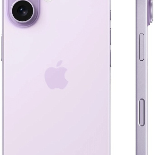 iPhone 17 б/у ESim Состояние "Хороший"