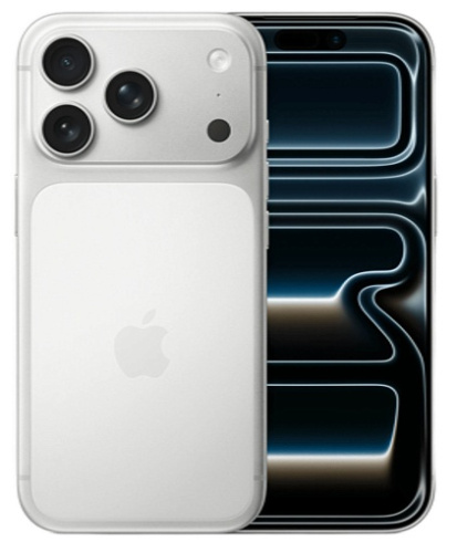 iPhone 17 Pro б/у Состояние "Как Новый"