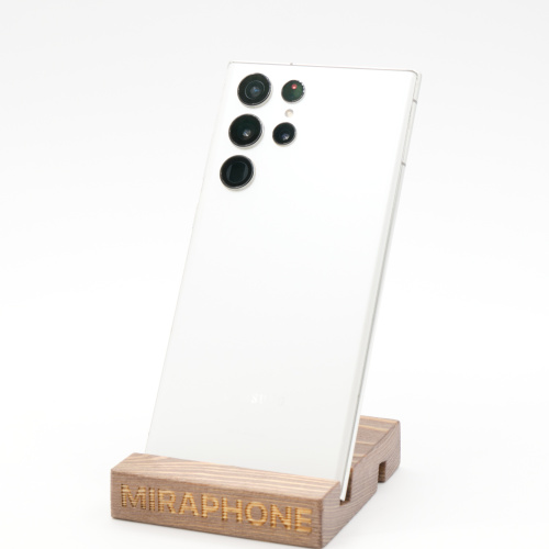 Samsung Galaxy S22 Ultra б/у Состояние "Хороший"