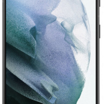 Samsung Galaxy S21  Серый фантом 128gb б/у