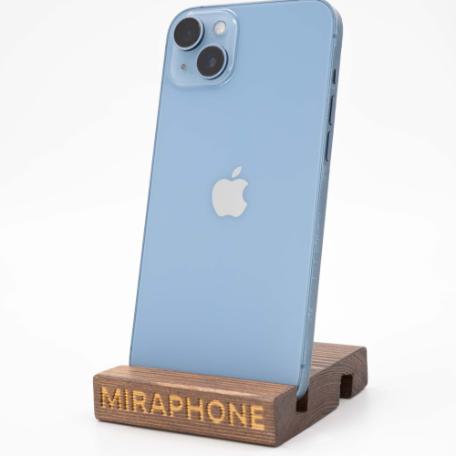 iPhone 14 Plus б/у Состояние "Хороший"