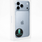 iPhone 18 Pro Новый ESim