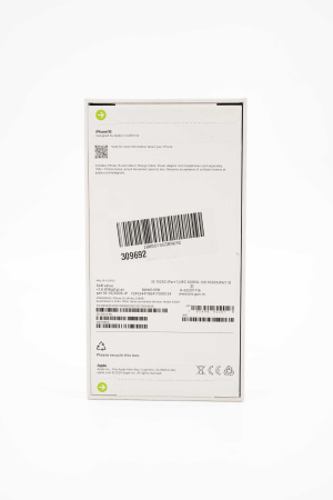 iPhone 16 Новый Sim+ESim