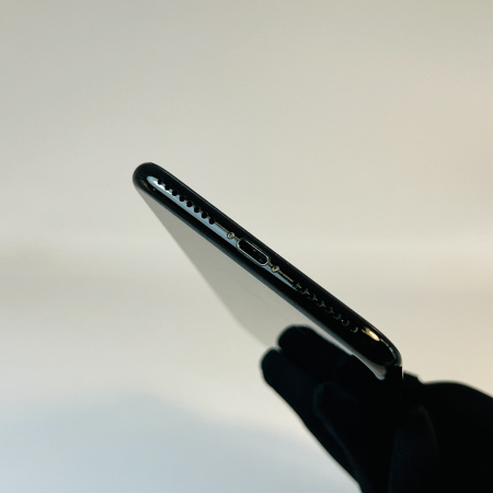 iPhone 7 Plus б/у Состояние "Хороший"