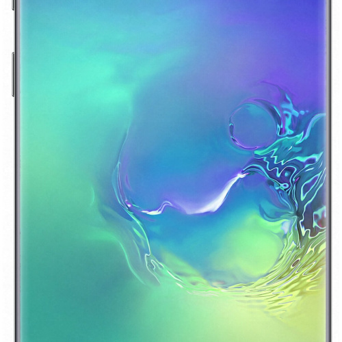 Samsung Galaxy S10 б/у Состояние "Хороший"