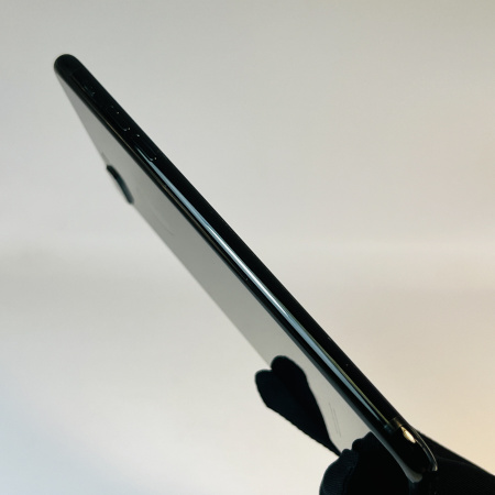 iPhone 7 Plus б/у Состояние "Хороший"