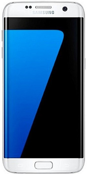 Samsung Galaxy S7 Edge б/у Состояние "Удовлетворительный"