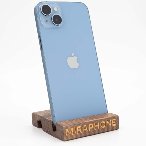 iPhone 14 Plus б/у Состояние "Хороший"