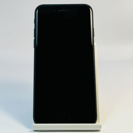iPhone 7 б/у Состояние "Хороший"