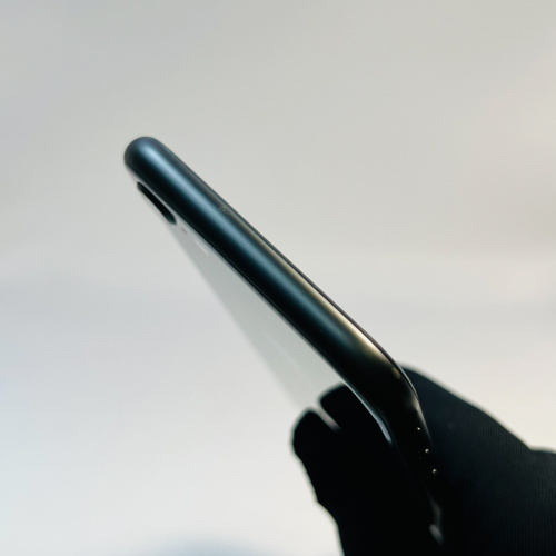 iPhone 8 б/у Состояние "Отличный"